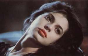 伦理电影在线观看(男女主颜值超高的一部伦理爱情片《你不要走》)