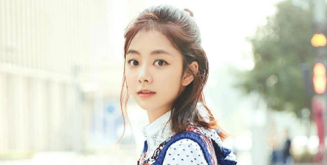 谭松韵被曝结婚，老公华汉曾与6位女星传绯闻，自身3个优势受欢迎