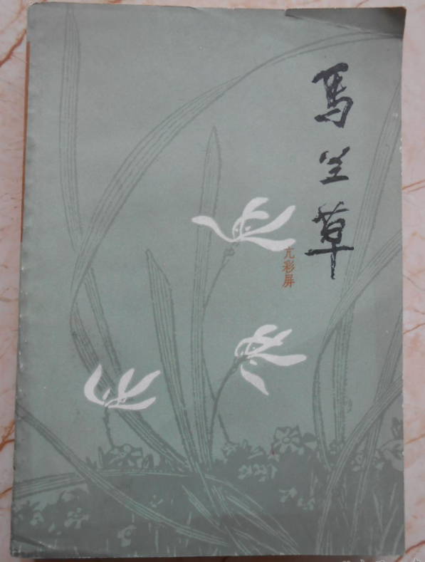 《林家铺子》中林小姐扮演者因何淡出影坛？她后来的成就超乎想象