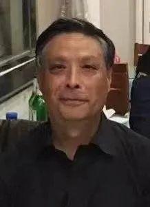 痛别！知名老戏骨离世