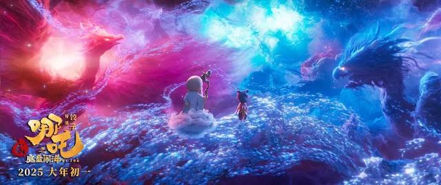 10部好看电影推荐，其中有两部在9分以上