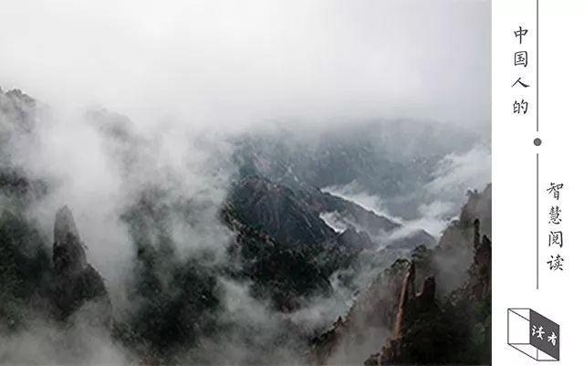 这碗200多年前熬成的“毒鸡汤”，今天依然“药劲儿”十足！