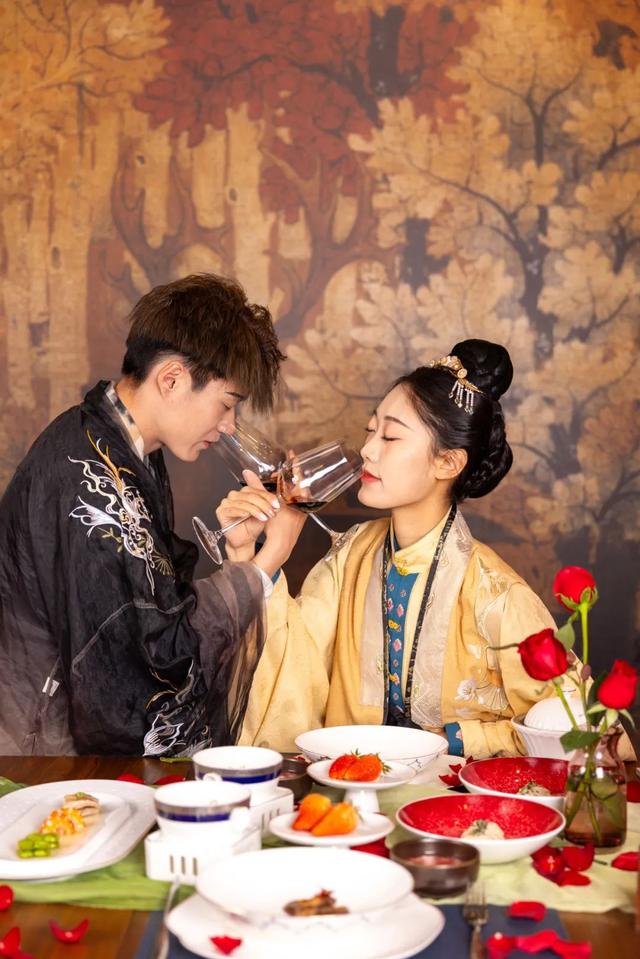 就在今天！刀郎济南站演唱会浪漫开唱，一波新的福利随之袭来！