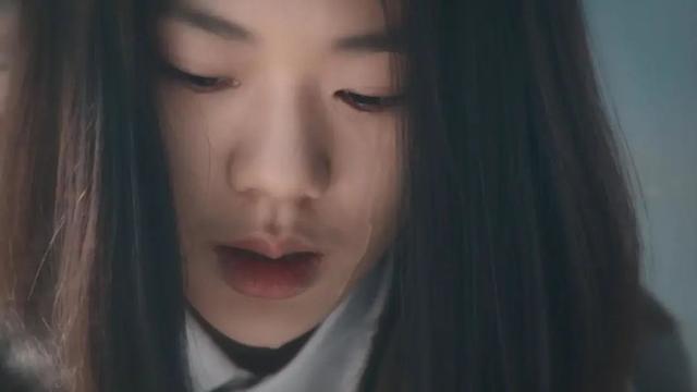 用身体复仇，《夏娃》开播就爆，“丑闻式”韩剧依然刺激