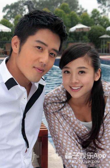 还记得《终极三国》关羽吗，他现在长这样了