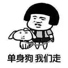 “最好看的8部日本爱情电影”，看完想恋爱了！