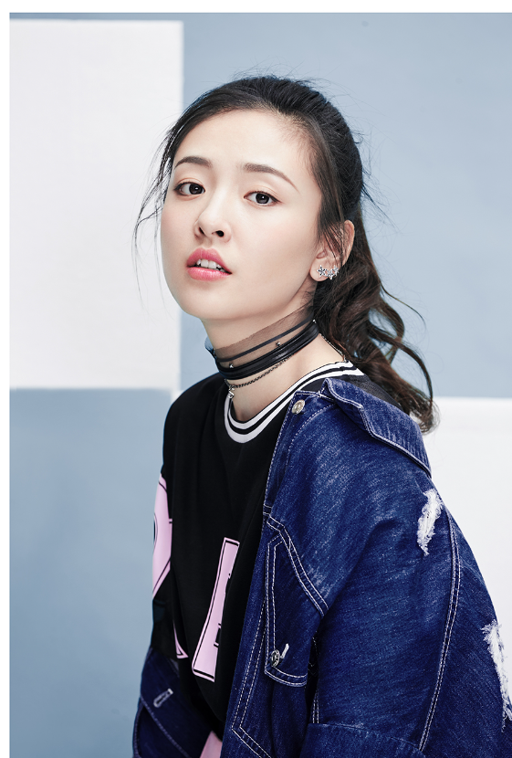 又是一年高考季，13位明星学霸高考分数，虞书欣669分，肖战490分