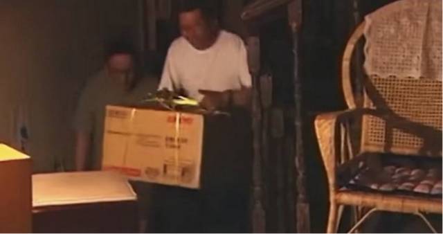 《一地鸡毛》：岁月静好只是少数，求仁得仁也是幸福