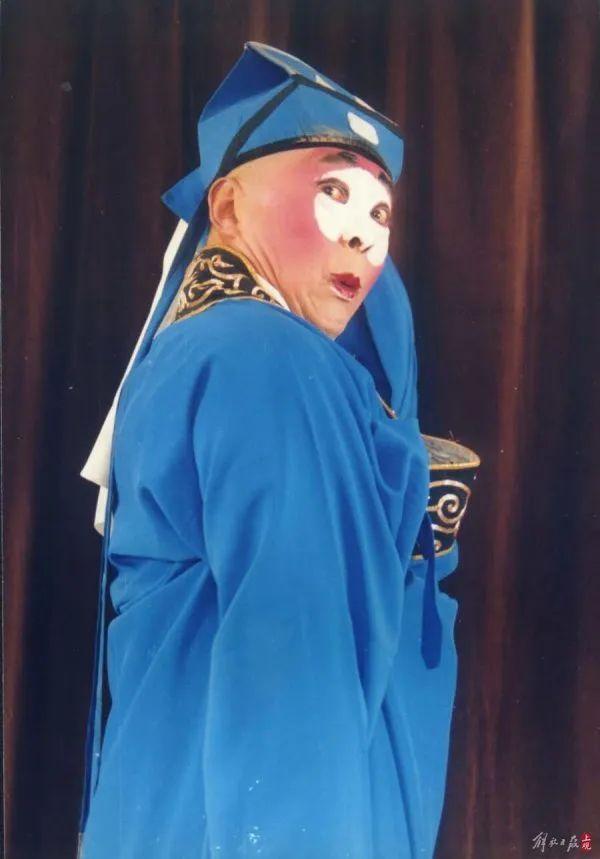 痛别！国家一级演员离世，曾创造连演38天、场场爆满的空前盛况