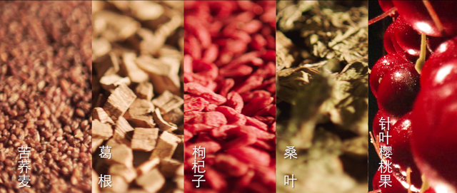 毛铺酒三年销售额破20亿，其魅力何在？