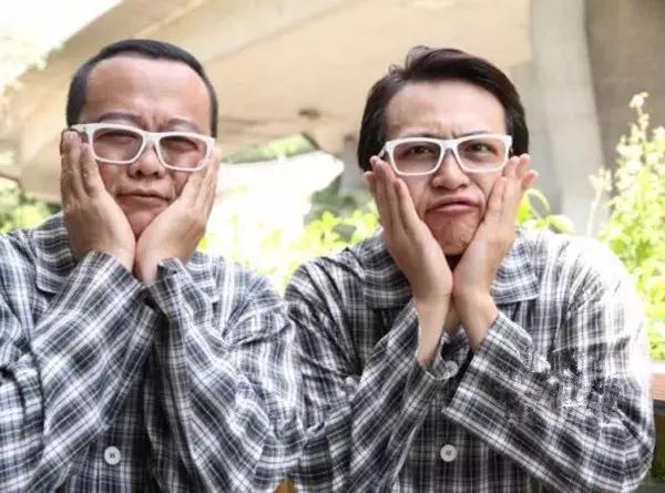 这位治婊专家，成就了TVB十年来最搞笑的剧