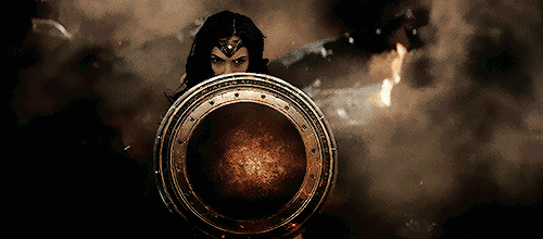 绝技三千不敌胸脯四两？半边天们可说不答应！