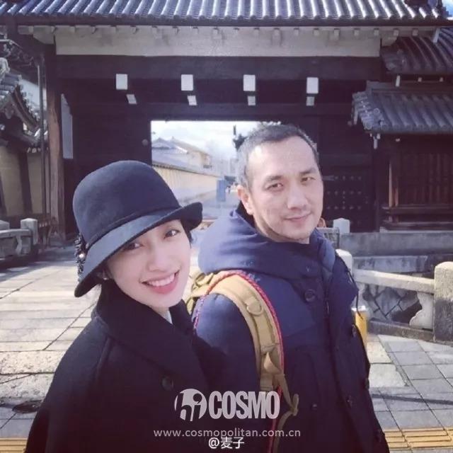 红人馆｜藏不住的黄觉和麦子，终于要被你们喜欢了