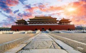 古代三片(中国古代地方政府不停在二级和三级间徘徊)