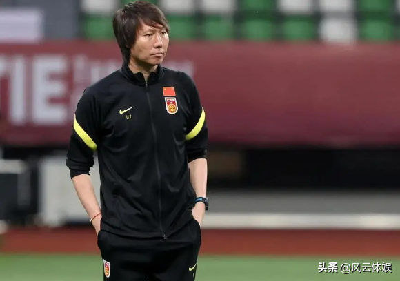 龙菲要和李铁离婚，究竟是夫妻感情不和，还是为转移资产做准备？