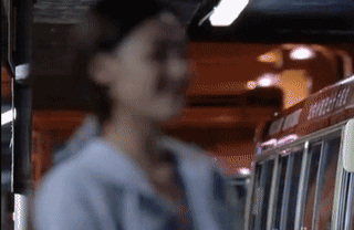 艾小羊：“谎话精”张柏芝，一个拼命要糖吃的女人