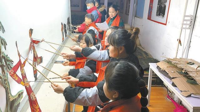 龙在天剧院推出冬奥系列作品，15个冬奥项目一一展现