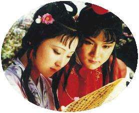 红楼梦电视剧87版(87版《红楼梦》为何让人念念不忘？)