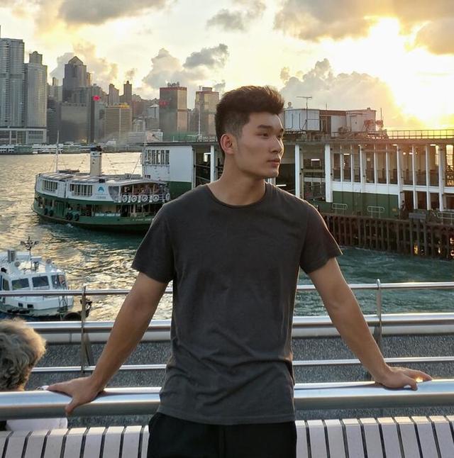 有梦想谁都了不起！这群“舞台艺术之星”正崛起