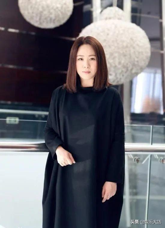 那几年在国内频刷存在感的影视公司:一个无故消失,一个口碑遇冷