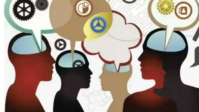 不懂复盘，再努力也是低水平重复