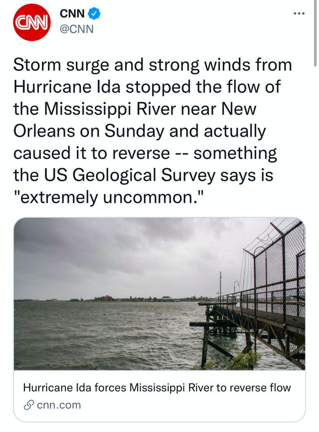 “撤离！”16年后，噩梦再上演......