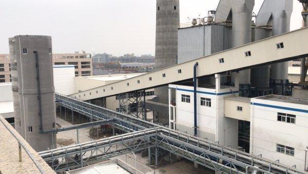 27个项目竣工、22个项目集中开工，总投资308亿元，瑞安重点工程建设再吹集结号