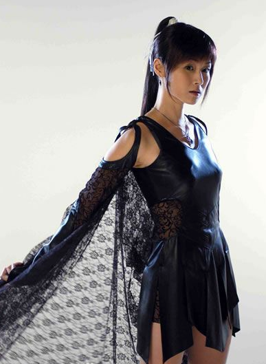 亚视30年最幸福夫妻档,米雪、万绮雯、陈秀雯等,你记得几对?