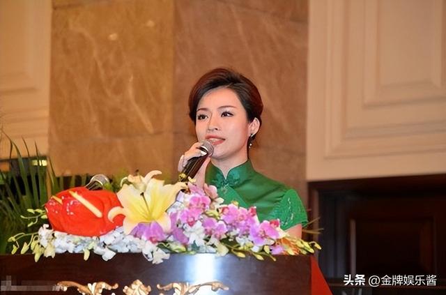 一年多时间过去了!房海燕, 陈蓉,倪琳,戴刘菲过得咋样了