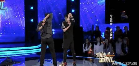 这才是真正的“蛇精病”，不服来战！