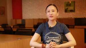 女同性电影(内地禁片女王李玉：4部电影尺度惊人，她究竟想表达什么？)