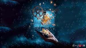 王千源回应(热播剧《漂白》被指抄袭？编剧、制片人回应)