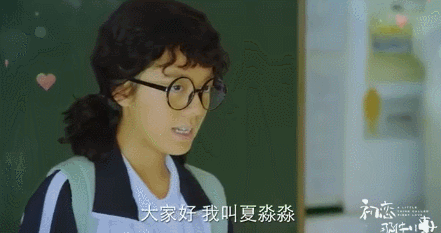 拉不下脸就别演丑角，让这9位女星告诉你，什么叫丑到认不出本人