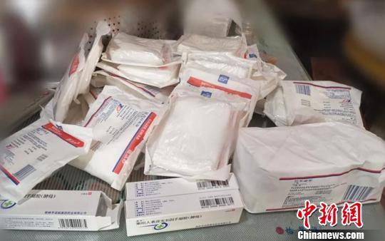 十年坚持抚平70余载烂脚之殇：爱从未间断过