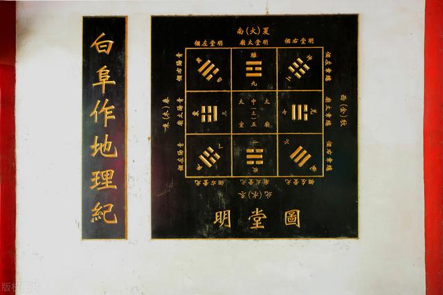 梅伯为纣王所醢，后世子孙以封邑为氏