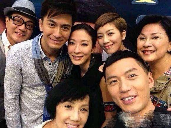 细数必看重播剧《OnCall36小时》几大原因 剧中人物都大有发展