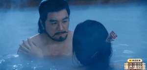 就位(《演员请就位3》被指“辣眼睛”“虐待老人”，演技综艺为何沦为“审丑”大会？)