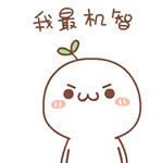 为啥会有“夫妻相”？真的是接吻造成的？科学的解释来了