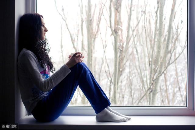 古人说，“言轻莫劝人，身卑不说理，穷困不交人”，醍醐灌顶