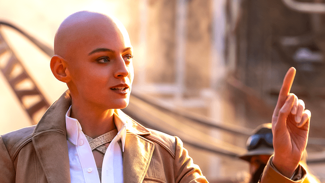 死侍 3 剧透：迄今为止最大的 12 个揭秘