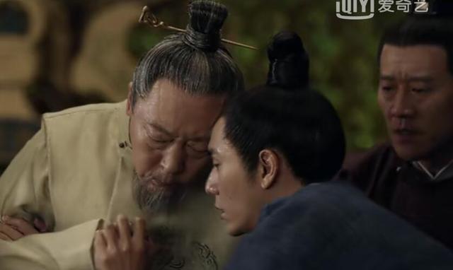 宁弈和陈坤，都不该被辜负