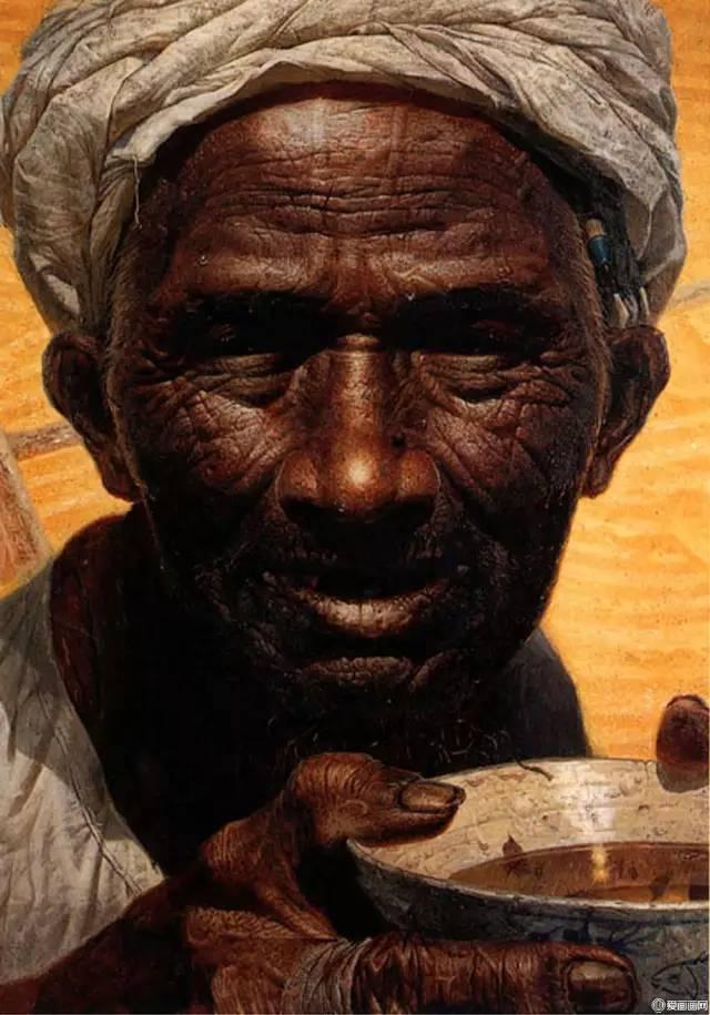 东北同学会：已经移民的漂亮女同学，不知道自己年轻时曾那么潇洒