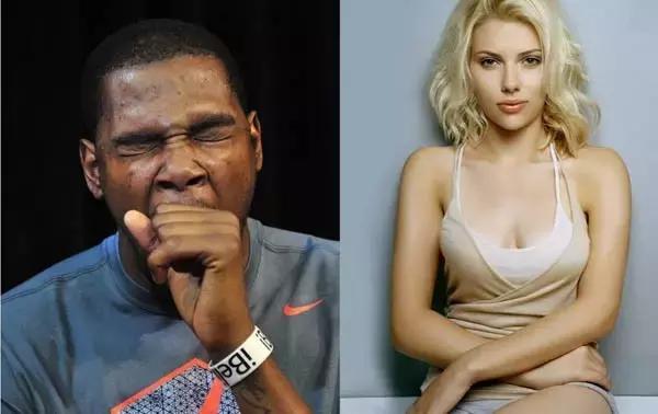 绝技三千不敌胸脯四两？半边天们可说不答应！