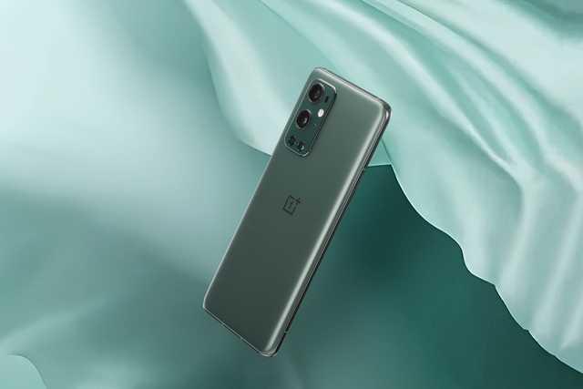 大集结!上半年黑科技手机都在这,心动了吗?