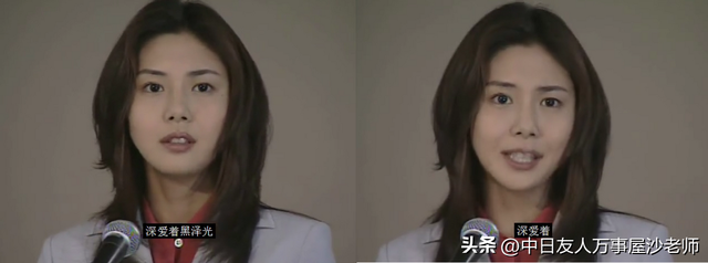 魔女的条件，禁忌的纯爱