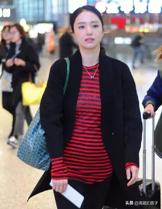 改名为“高晟晖”曲线复出？高云翔澄清：只是不想给人增加麻烦