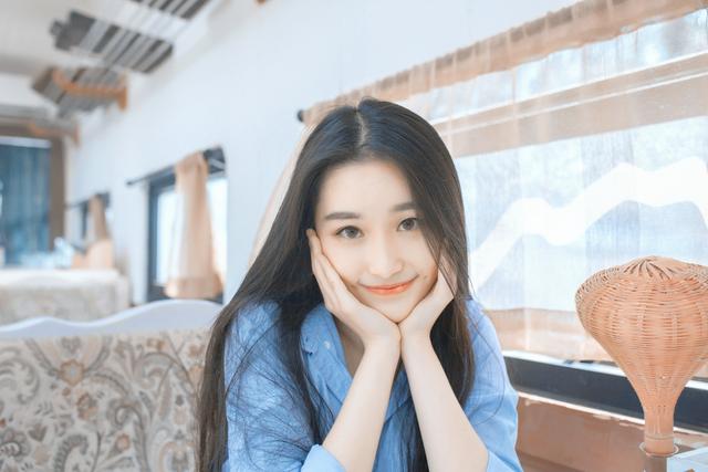 小说：你想做人母亲，那我就让你知道母亲的责任