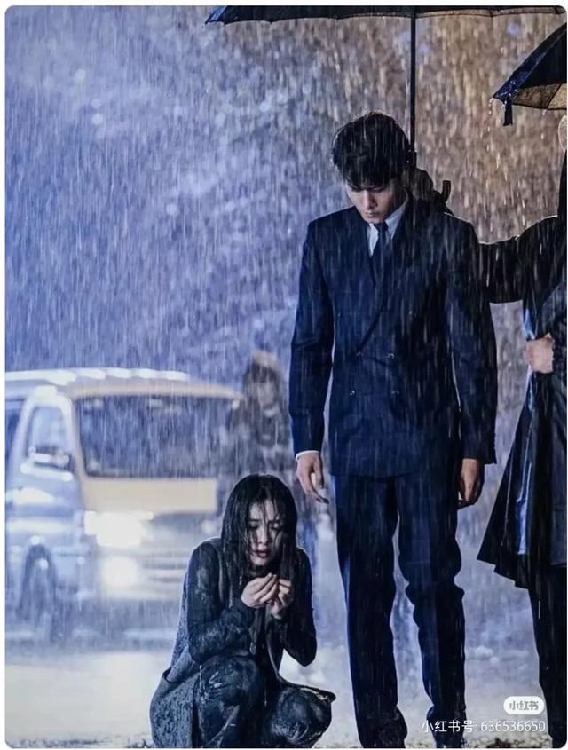 强取豪夺，爱得疯狂：这些小说让你欲罢不能(二）