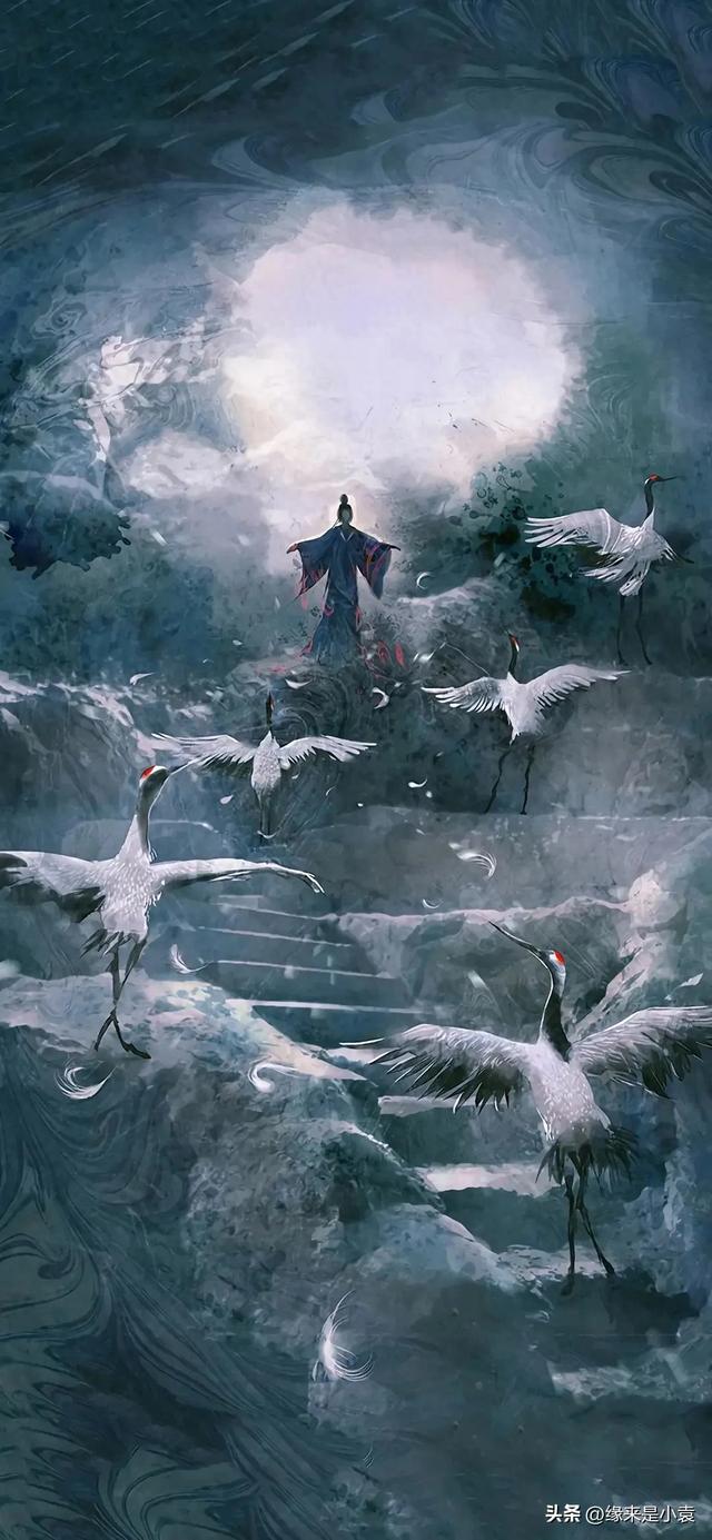 中国最好看的十部 民间传说神话电视剧