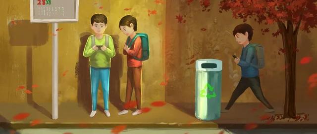 如何引导青春期孩子“抵制不良诱惑”？这4点值得父母借鉴